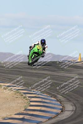 media/Nov-16-2025-Race Pace (Sun) [[8c5fa54630]]/Verified Riders/1-Turns 9 and 10 (925am)/